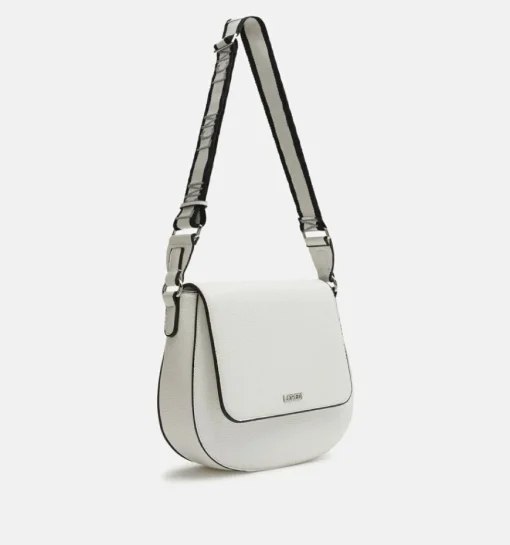 DAMES L.Credi Crossbodytas