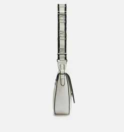 DAMES L.Credi Crossbodytas
