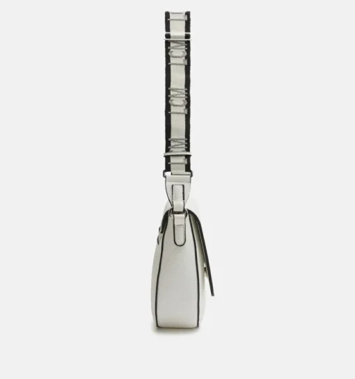 DAMES L.Credi Crossbodytas