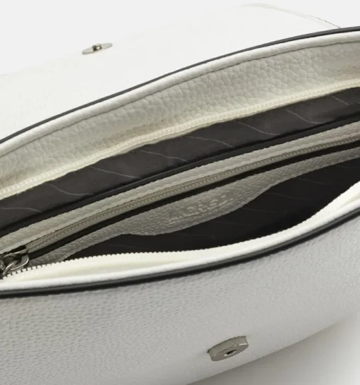 DAMES L.Credi Crossbodytas