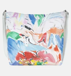 DAMES Bulaggi Crossbodytas