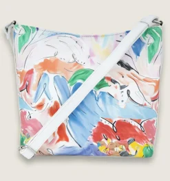 DAMES Bulaggi Crossbodytas