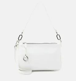 DAMES Suri Frey Crossbodytas