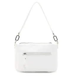 DAMES Suri Frey Crossbodytas