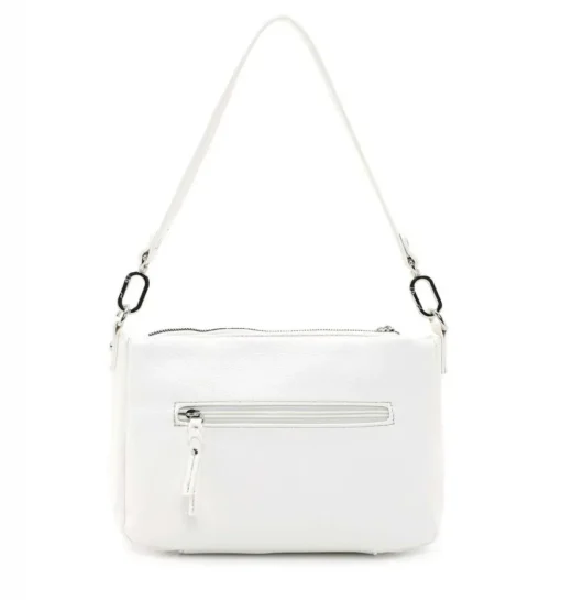 DAMES Suri Frey Crossbodytas