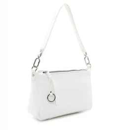 DAMES Suri Frey Crossbodytas