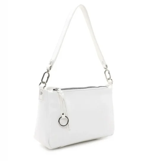 DAMES Suri Frey Crossbodytas
