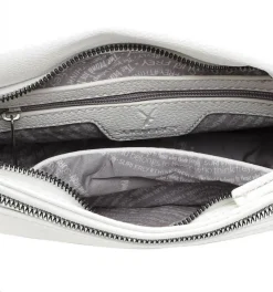 DAMES Suri Frey Crossbodytas