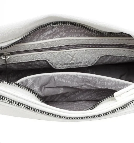 DAMES Suri Frey Crossbodytas