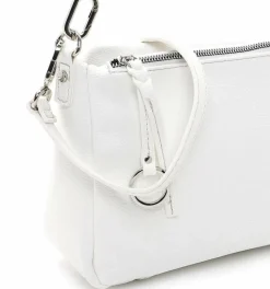 DAMES Suri Frey Crossbodytas