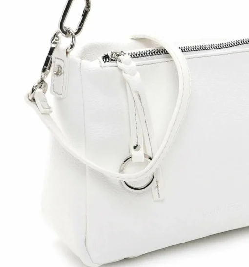 DAMES Suri Frey Crossbodytas