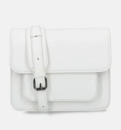 DAMES Hvisk Crossbodytas
