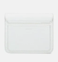 DAMES Hvisk Crossbodytas