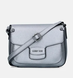 DAMES Laurent David Crossbodytas