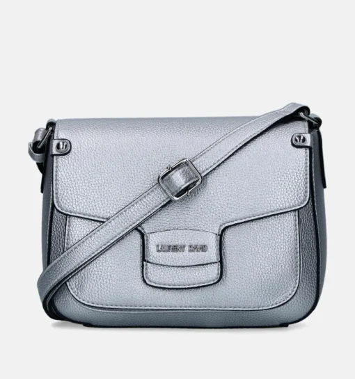DAMES Laurent David Crossbodytas