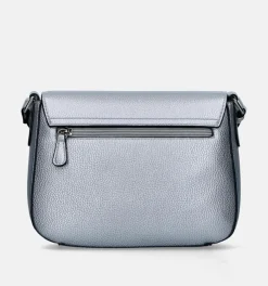 DAMES Laurent David Crossbodytas