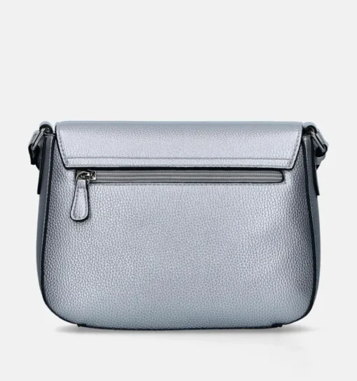 DAMES Laurent David Crossbodytas