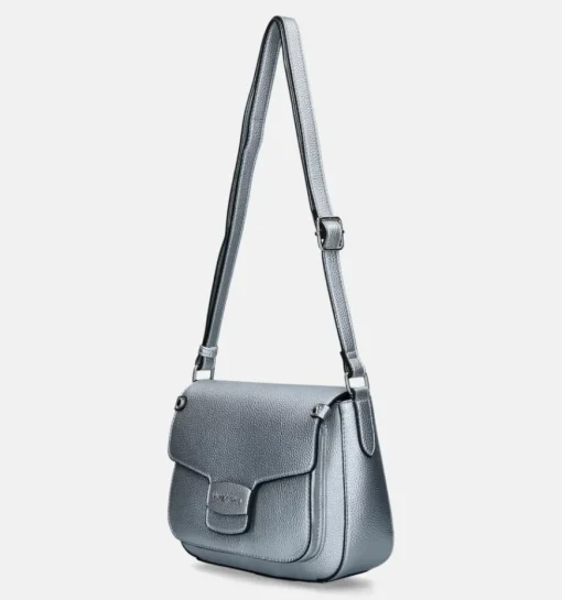 DAMES Laurent David Crossbodytas
