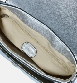 DAMES Laurent David Crossbodytas