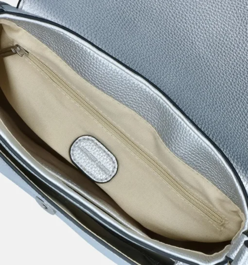 DAMES Laurent David Crossbodytas
