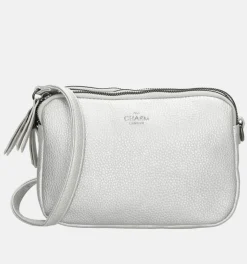 DAMES Charm London Crossbodytas