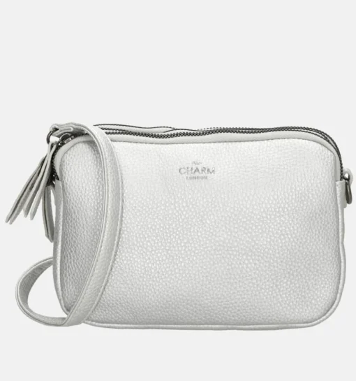 DAMES Charm London Crossbodytas