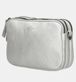 DAMES Charm London Crossbodytas
