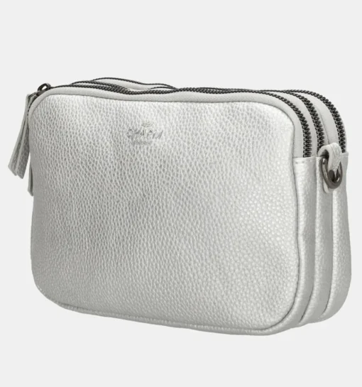 DAMES Charm London Crossbodytas