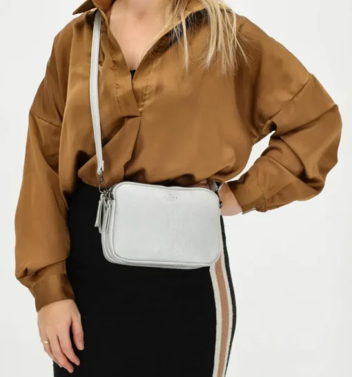 DAMES Charm London Crossbodytas
