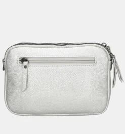 DAMES Charm London Crossbodytas