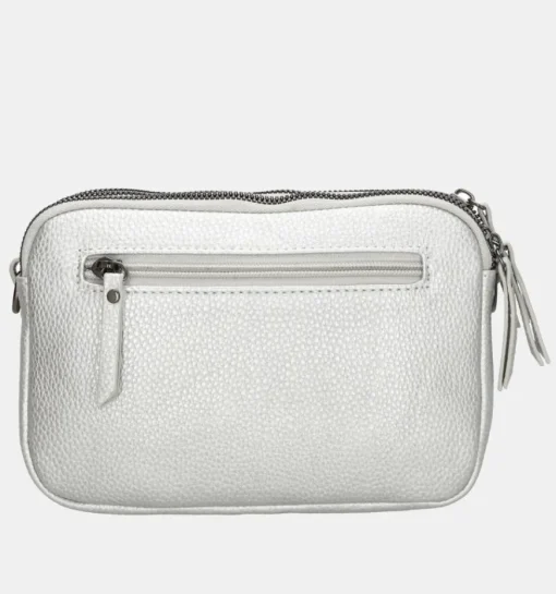 DAMES Charm London Crossbodytas