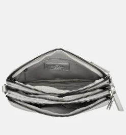 DAMES Charm London Crossbodytas