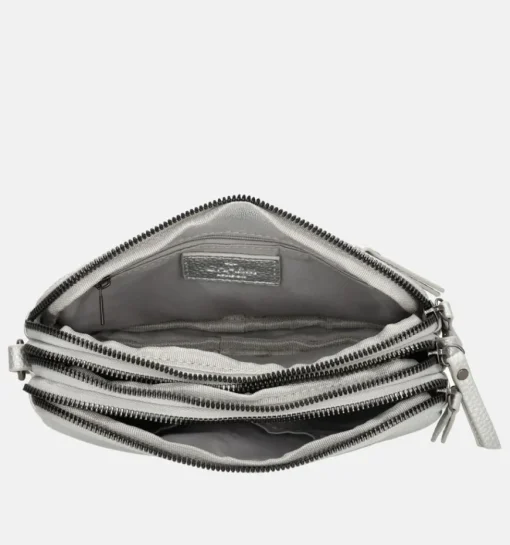 DAMES Charm London Crossbodytas