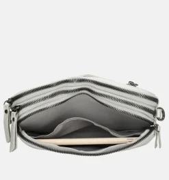 DAMES Charm London Crossbodytas