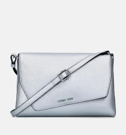 DAMES Laurent David Crossbodytas
