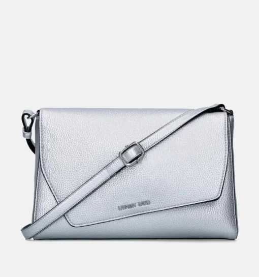 DAMES Laurent David Crossbodytas