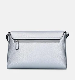 DAMES Laurent David Crossbodytas
