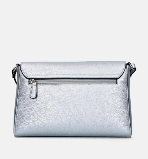 DAMES Laurent David Crossbodytas
