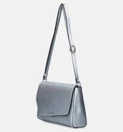 DAMES Laurent David Crossbodytas