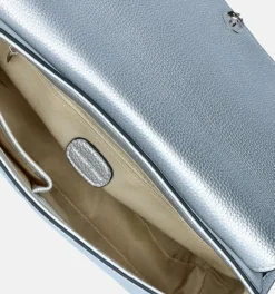 DAMES Laurent David Crossbodytas