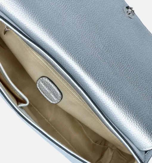 DAMES Laurent David Crossbodytas
