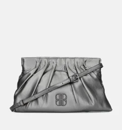 DAMES Laurent David Crossbodytas