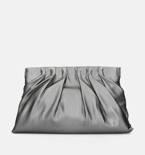 DAMES Laurent David Crossbodytas