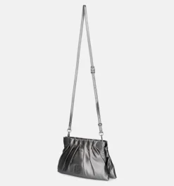 DAMES Laurent David Crossbodytas