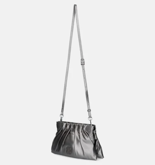 DAMES Laurent David Crossbodytas