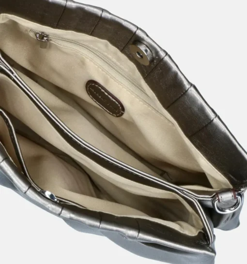 DAMES Laurent David Crossbodytas