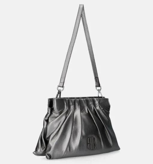 DAMES Laurent David Crossbodytas