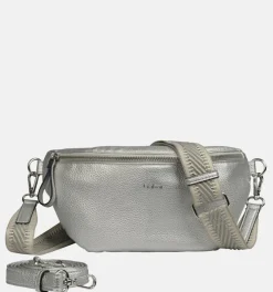 DAMES Gabor Crossbodytas