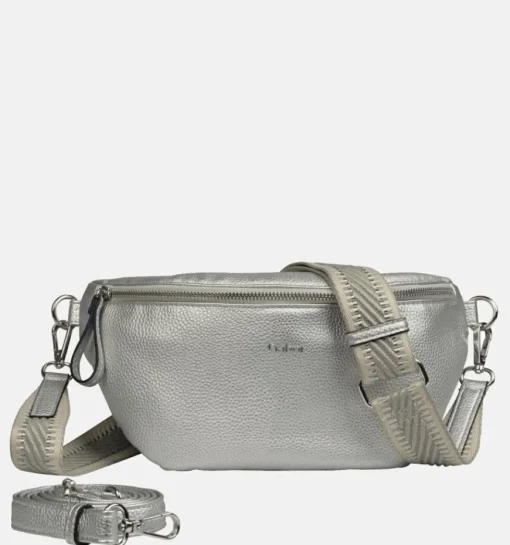 DAMES Gabor Crossbodytas