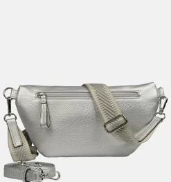 DAMES Gabor Crossbodytas